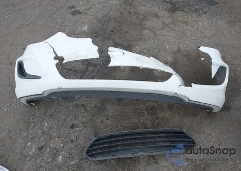 2016 Hyundai Accent Se z USA, uszkodzony, nr VIN KMHCT4AEXGU161802